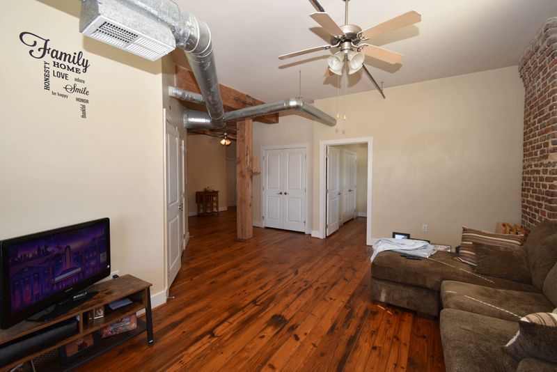 Luxury Apartment Tyler Tyler Apartment for Rent Moore Grocery Lofts